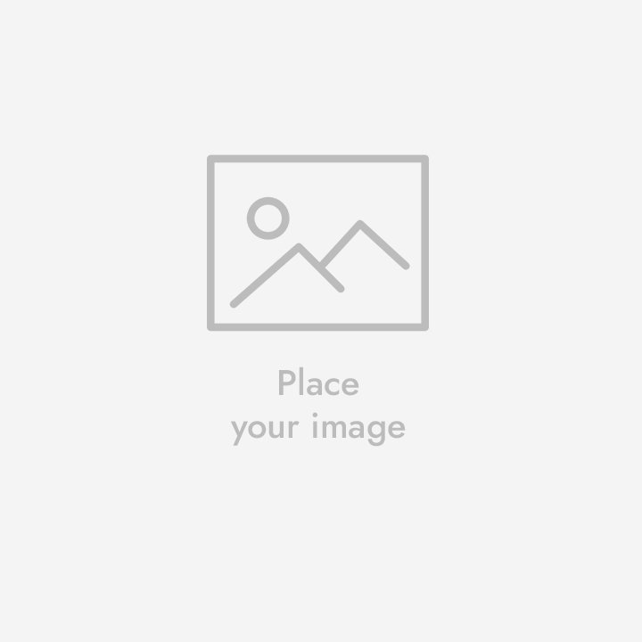 Roulette Jackpot Casino: Ein Expertenleitfaden für Glücksspielliebhaber