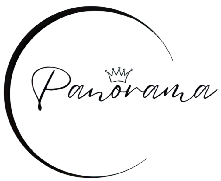 Panorama 22 Ltd