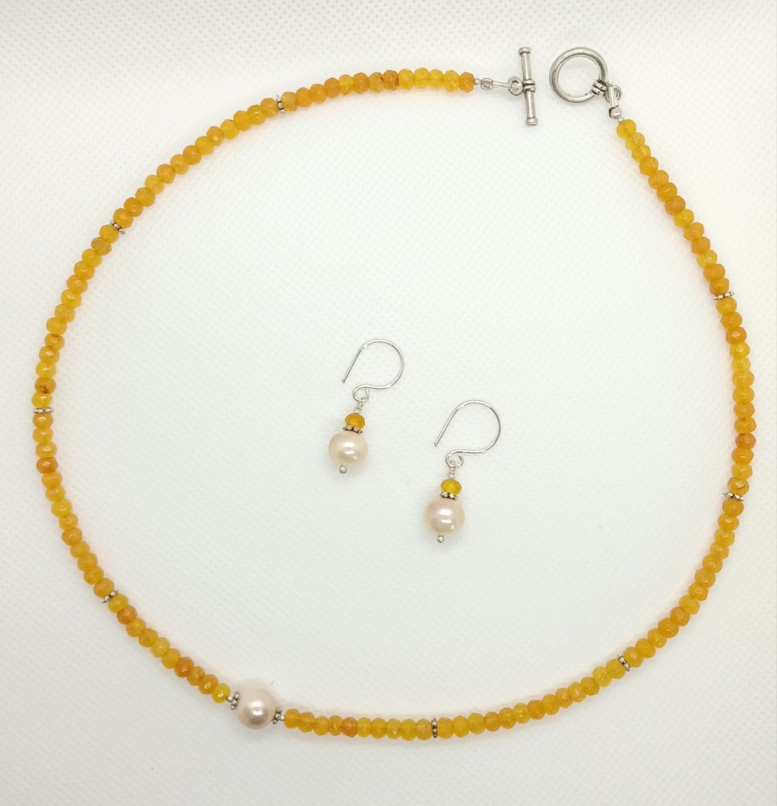 4b8123b3-2554-4e43-a3d8-7da3ca22de43