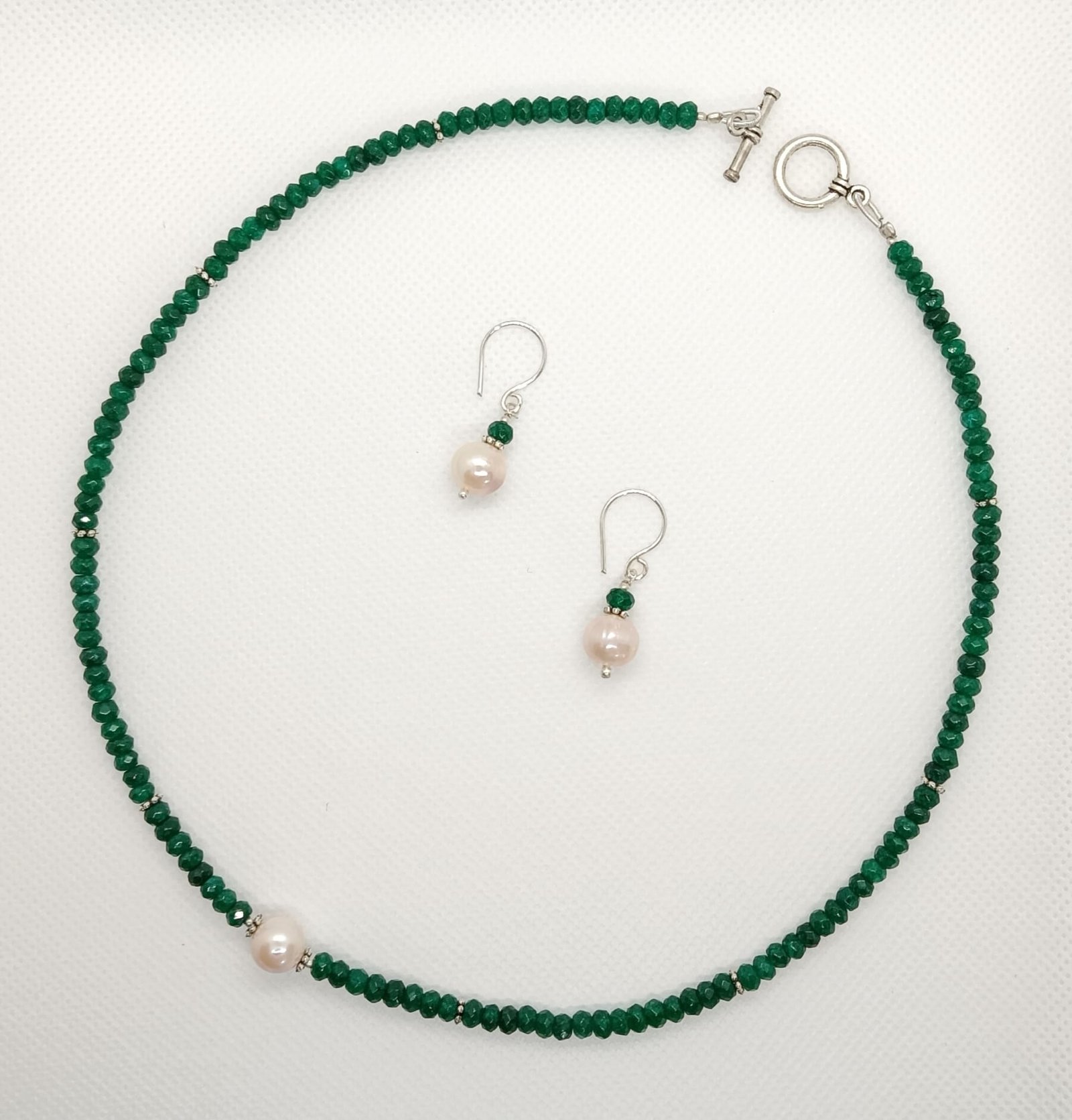 5196624d-74b6-4db4-a1ed-44f24eb6f580