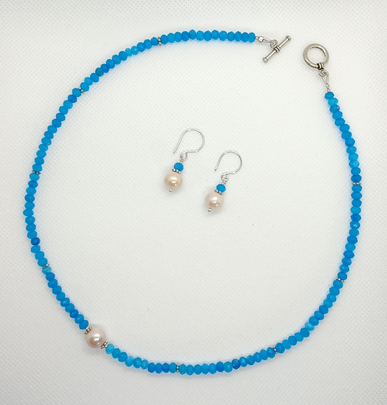 535cac1f-80ed-4f95-a64e-e20121a489a9