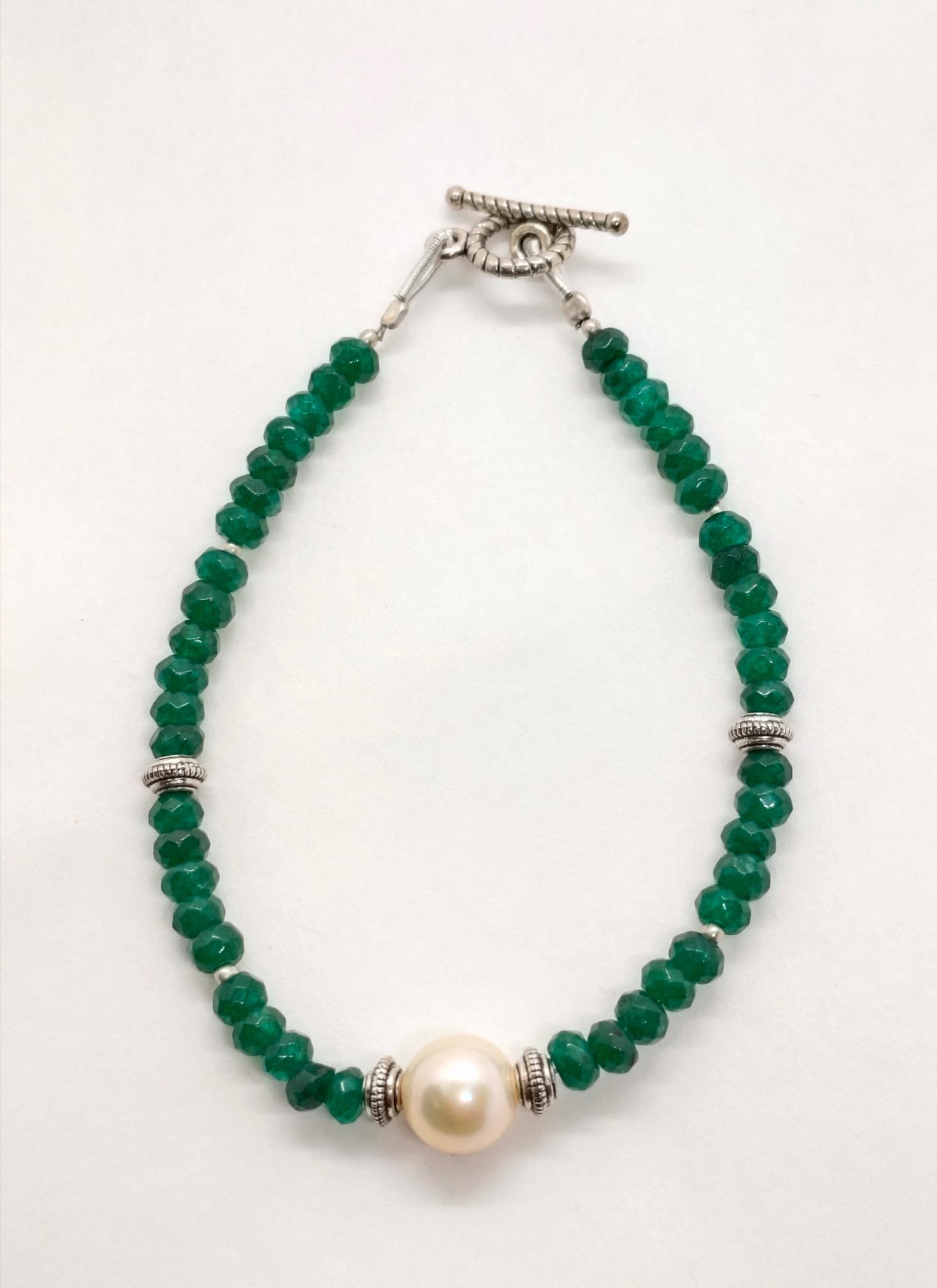 WhatsApp Image 2025-04-08 at 11.13.29 AM (1)