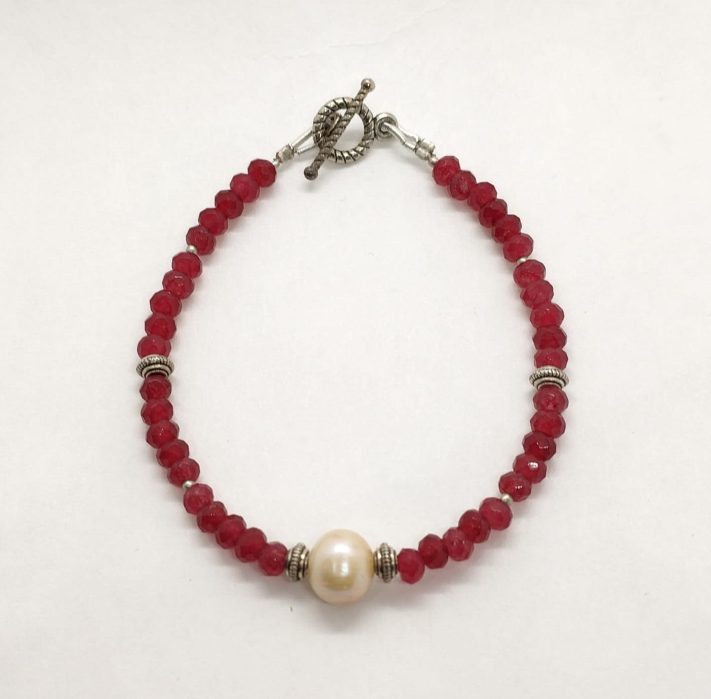 WhatsApp Image 2025-04-08 at 11.13.29 AM (2)