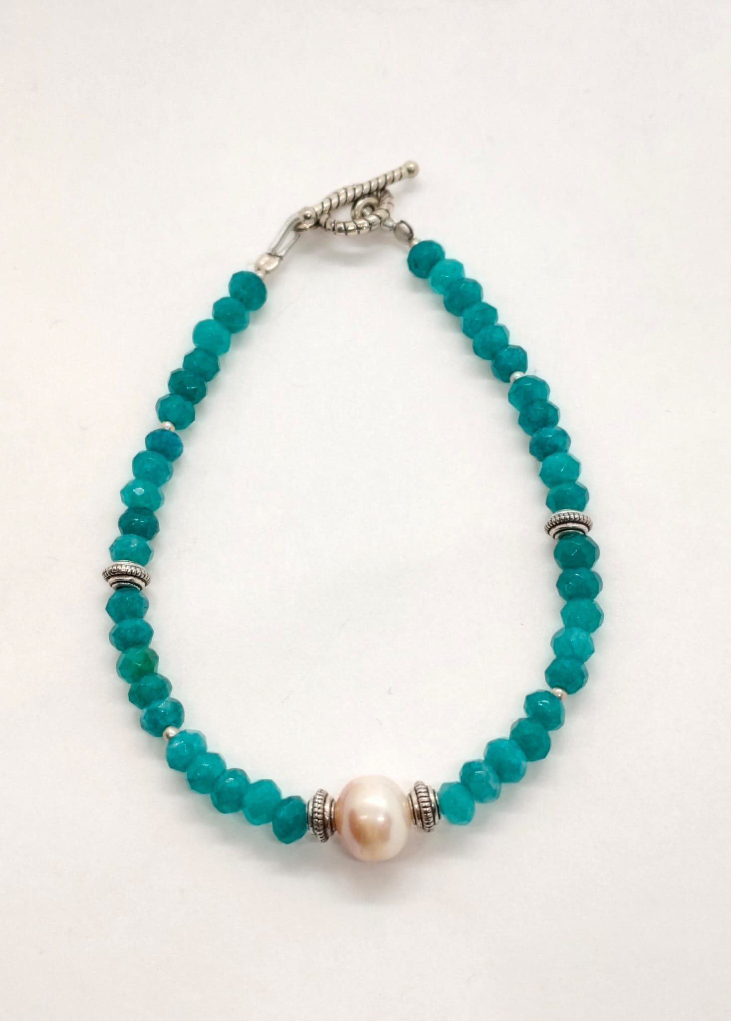 WhatsApp Image 2025-04-08 at 11.13.29 AM