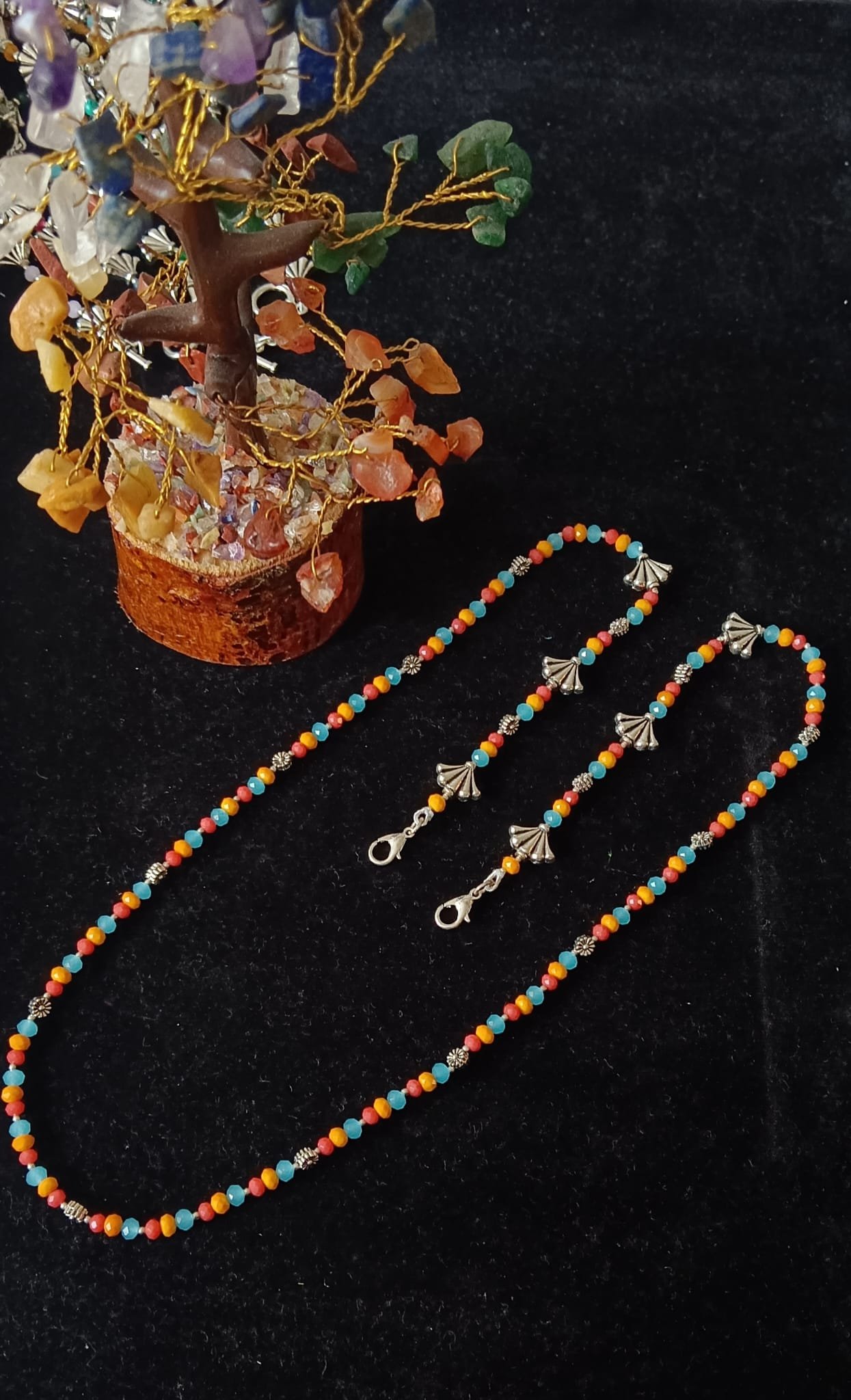 WhatsApp Image 2025-04-08 at 11.35.48 AM