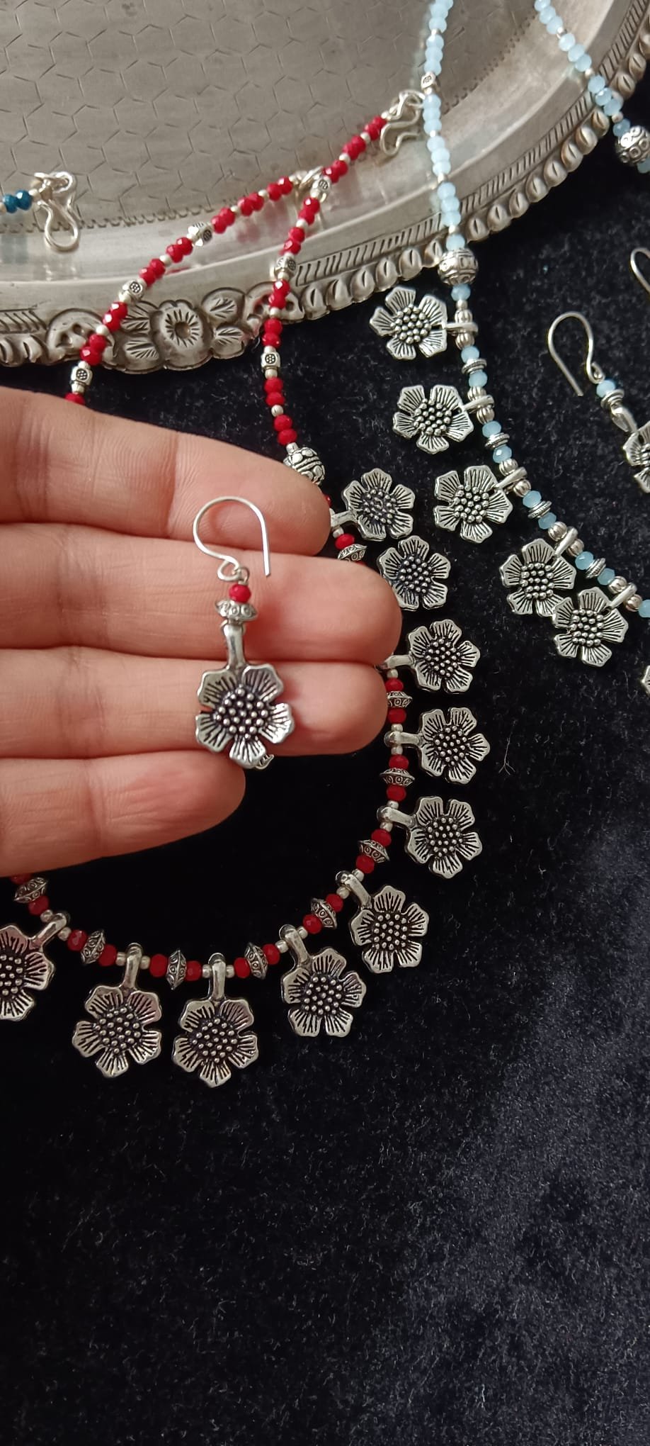 WhatsApp Image 2025-04-08 at 11.40.04 AM (1)