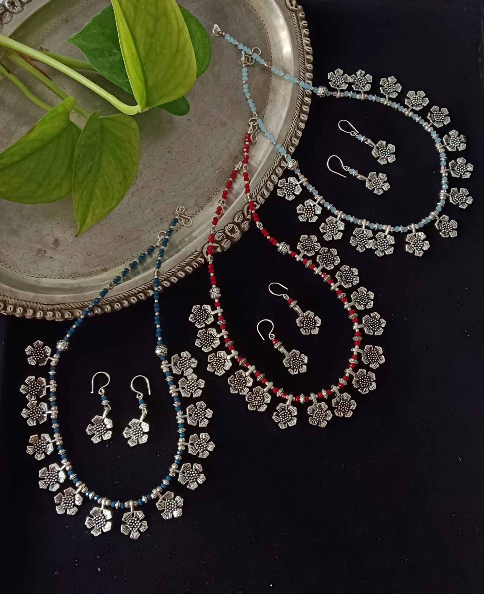 WhatsApp Image 2025-04-08 at 11.40.04 AM