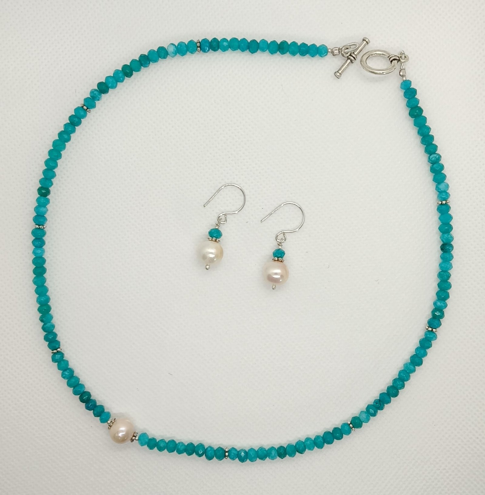 b8bd10d3-b555-4f42-a21f-b1c477409ab6