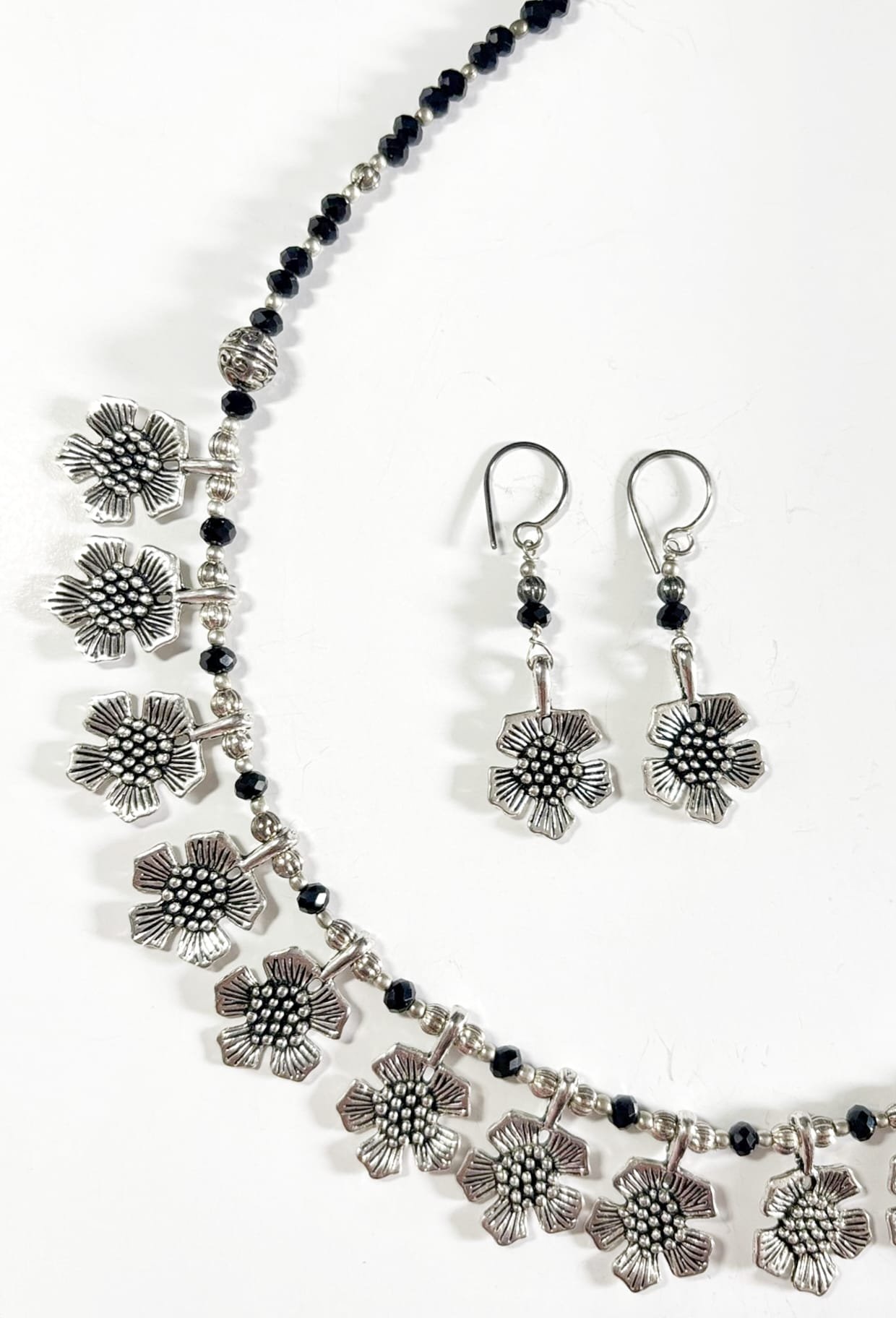 WhatsApp Image 2025-07-29 at 11.58.08 AM (1)