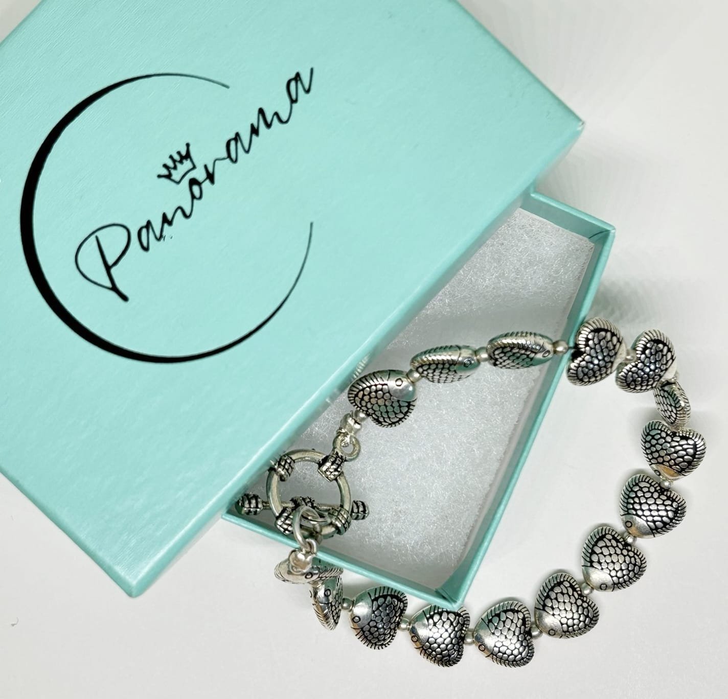 WhatsApp Image 2025-08-02 at 8.01.14 PM (1)