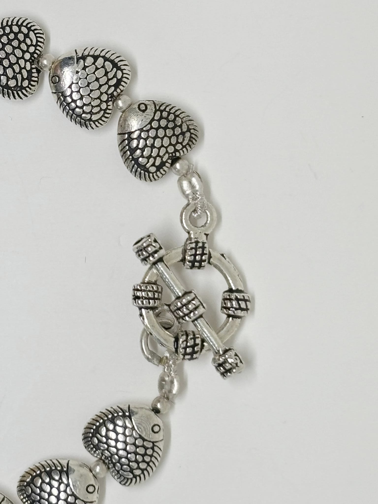 WhatsApp Image 2025-08-02 at 8.01.14 PM (2)