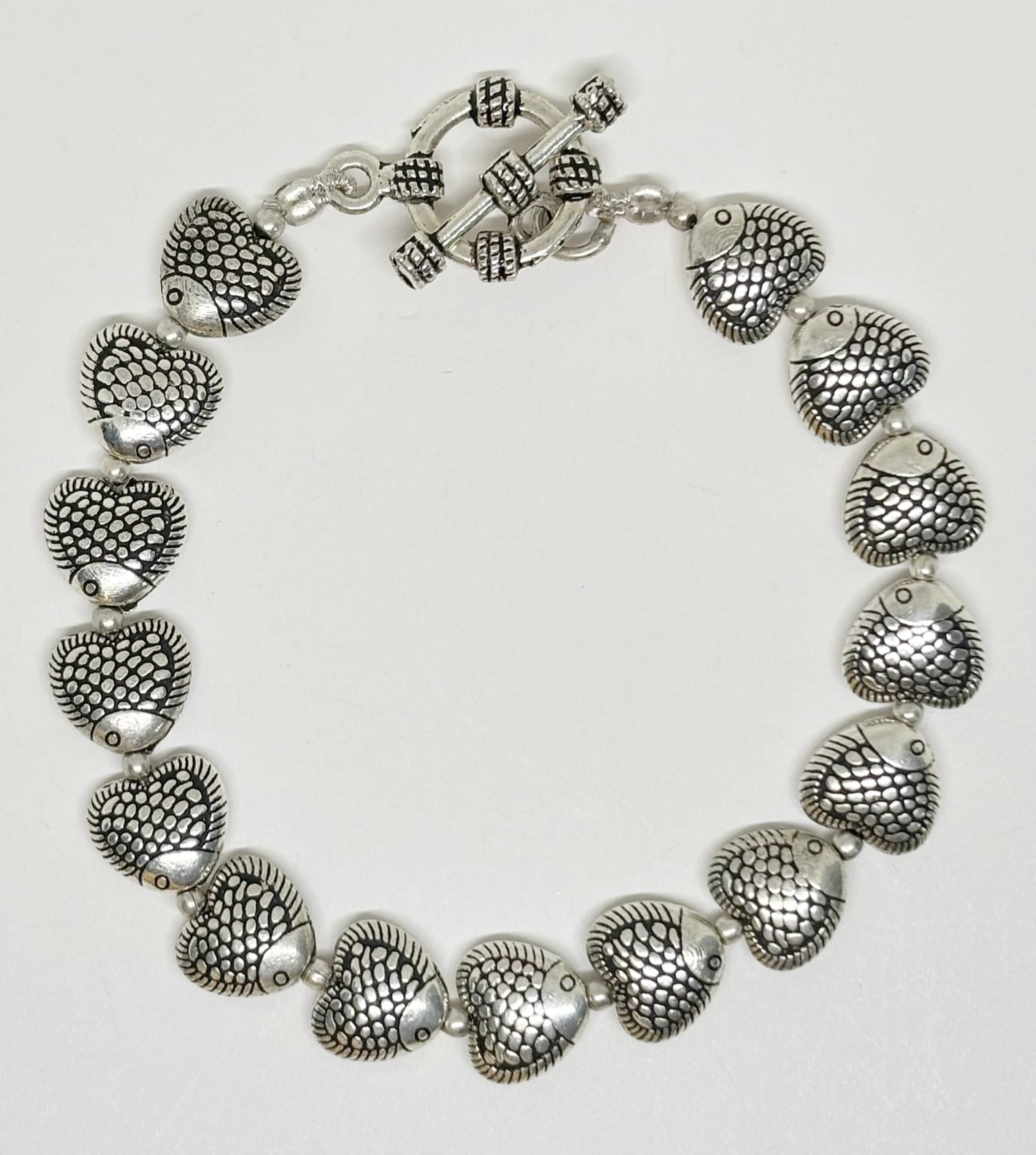 WhatsApp Image 2025-08-02 at 8.01.14 PM (3)