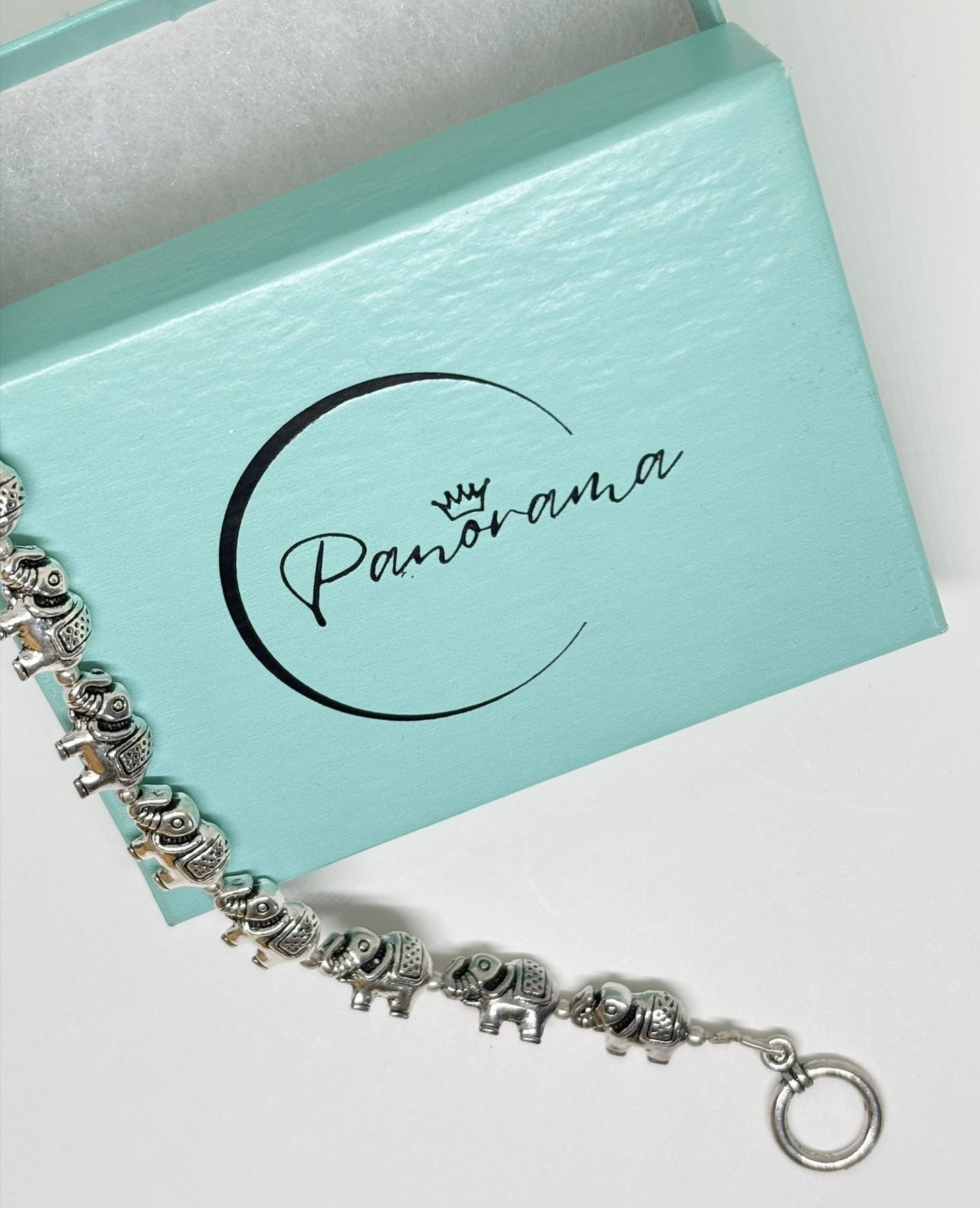 WhatsApp Image 2025-08-02 at 8.01.14 PM