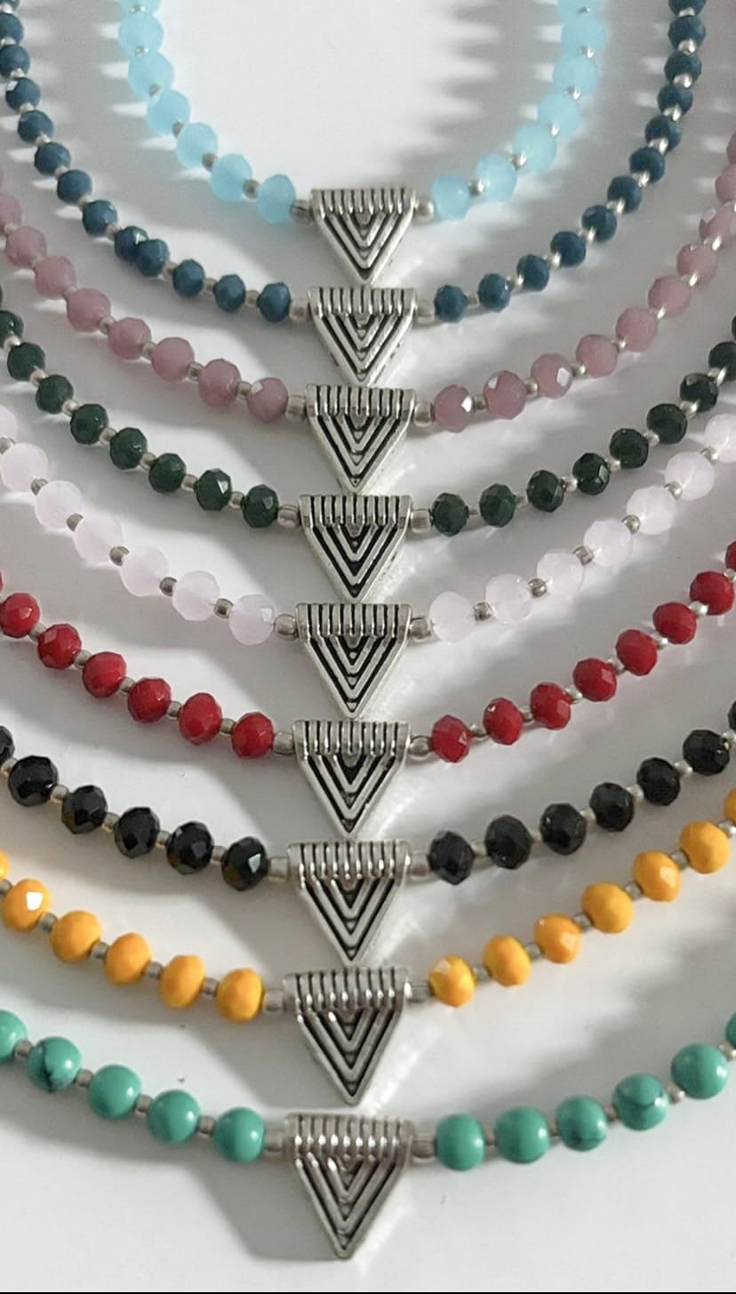 WhatsApp Image 2025-08-05 at 8.59.58 PM