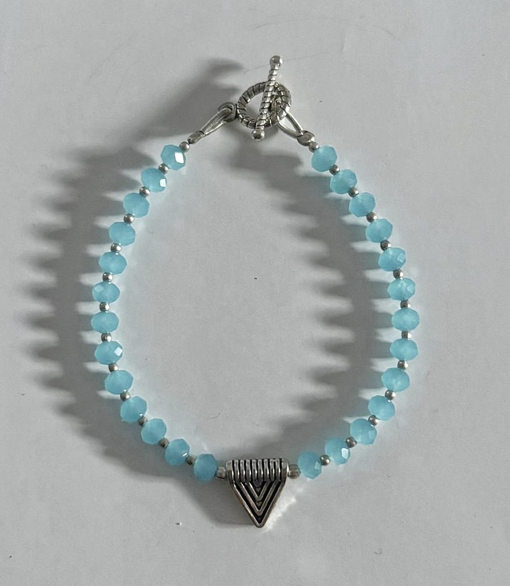 WhatsApp Image 2025-08-05 at 8.59.59 PM (1)