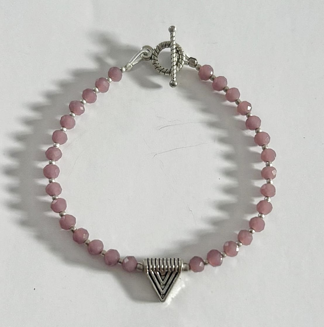 WhatsApp Image 2025-08-05 at 8.59.59 PM (2)