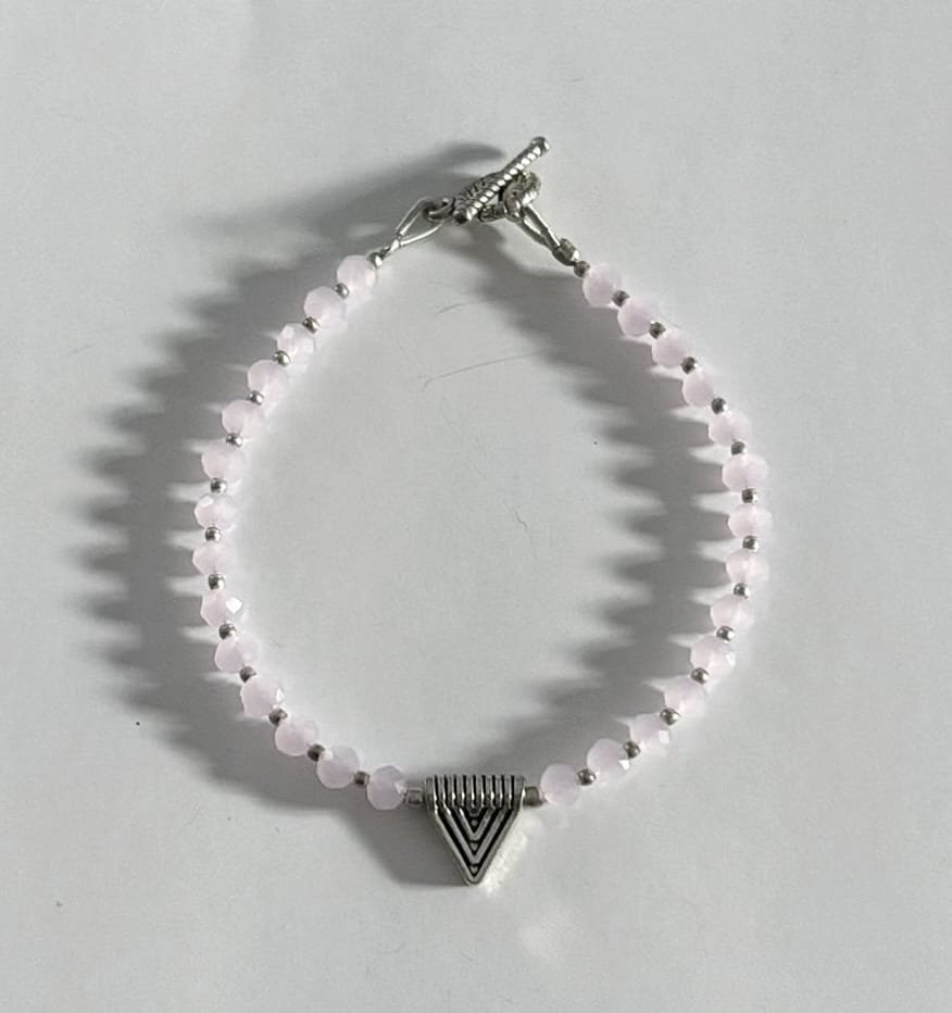 WhatsApp Image 2025-08-05 at 9.00.00 PM