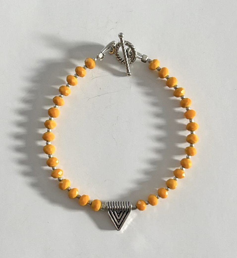 WhatsApp Image 2025-08-05 at 9.00.02 PM (1)