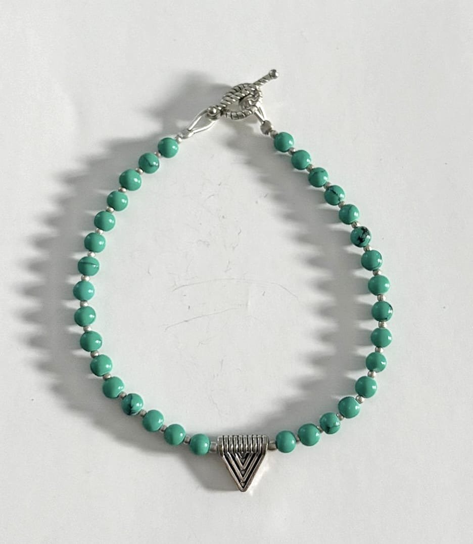 WhatsApp Image 2025-08-05 at 9.00.02 PM (2)