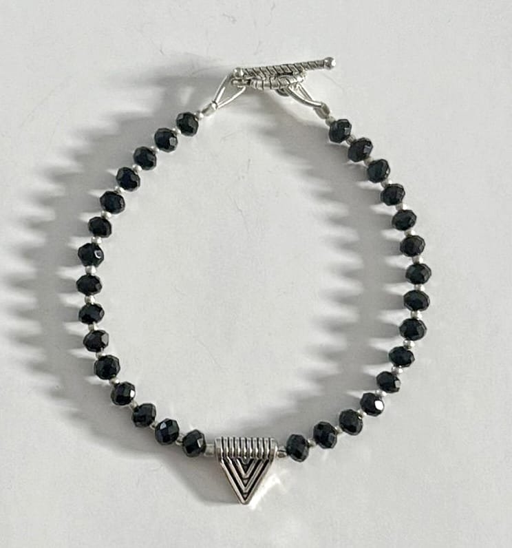 WhatsApp Image 2025-08-05 at 9.00.02 PM