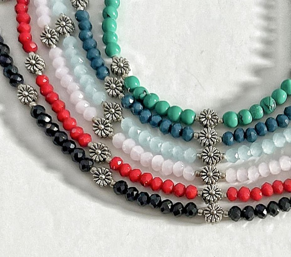 WhatsApp Image 2025-08-05 at 9.00.03 PM (1)