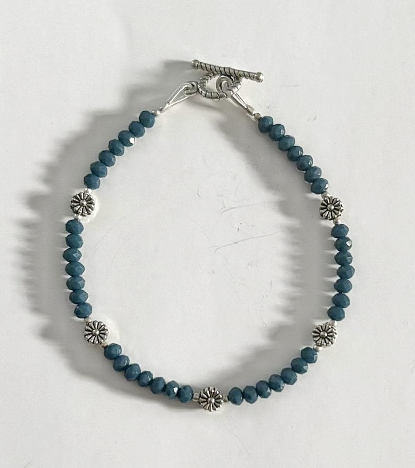 WhatsApp Image 2025-08-05 at 9.00.03 PM (2)