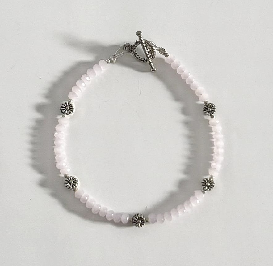 WhatsApp Image 2025-08-05 at 9.00.04 PM