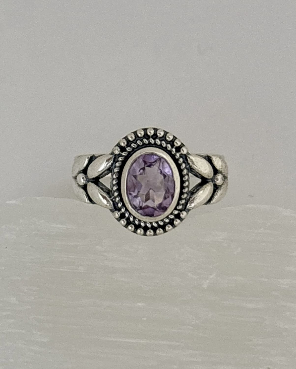 WhatsApp Image 2025-09-07 at 1.25.50 PM (1)