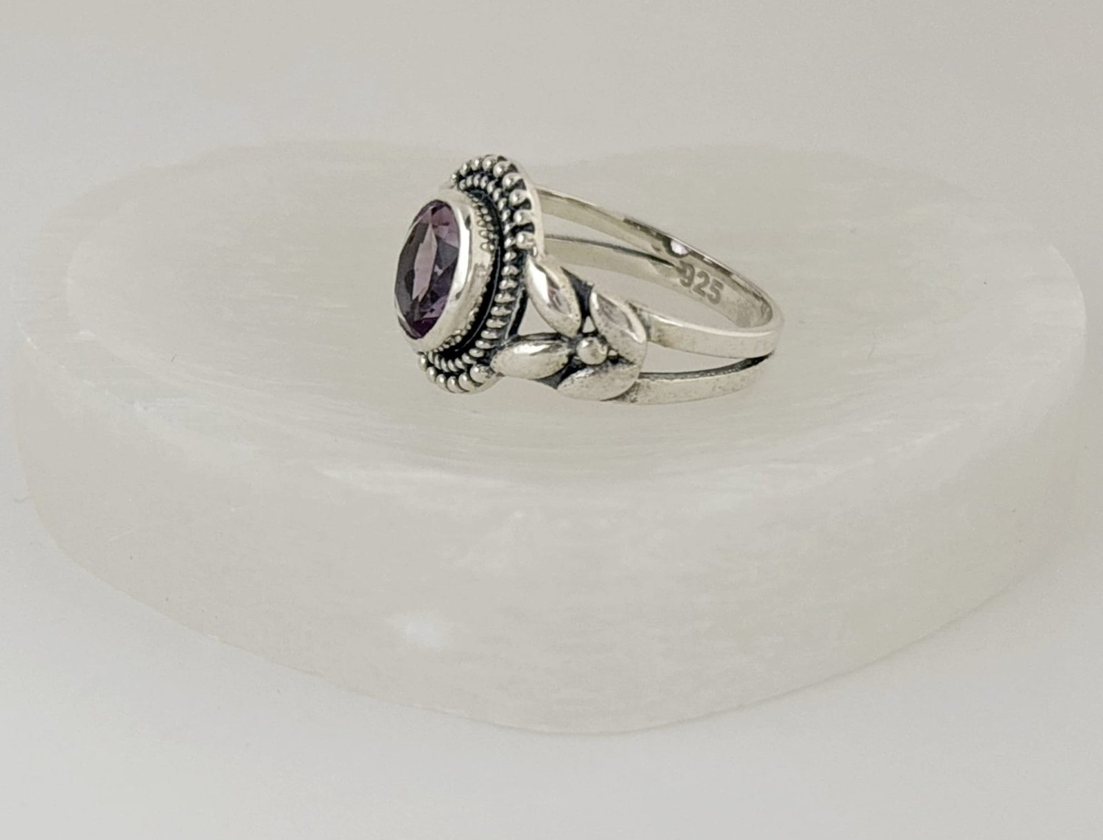 WhatsApp Image 2025-09-07 at 1.25.50 PM (2)