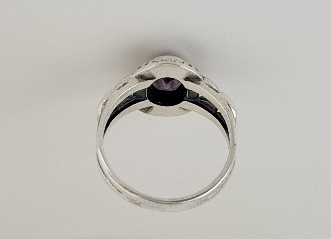 WhatsApp Image 2025-09-07 at 1.25.53 PM