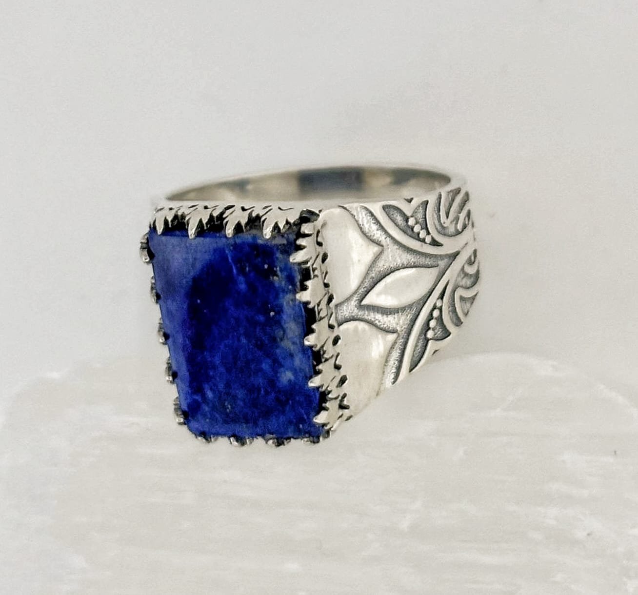 WhatsApp Image 2025-09-07 at 1.25.56 PM (1)