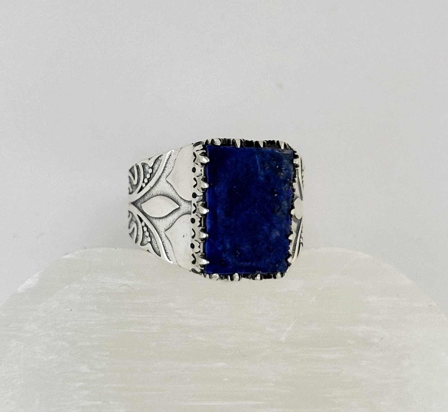 WhatsApp Image 2025-09-07 at 1.25.56 PM (2)