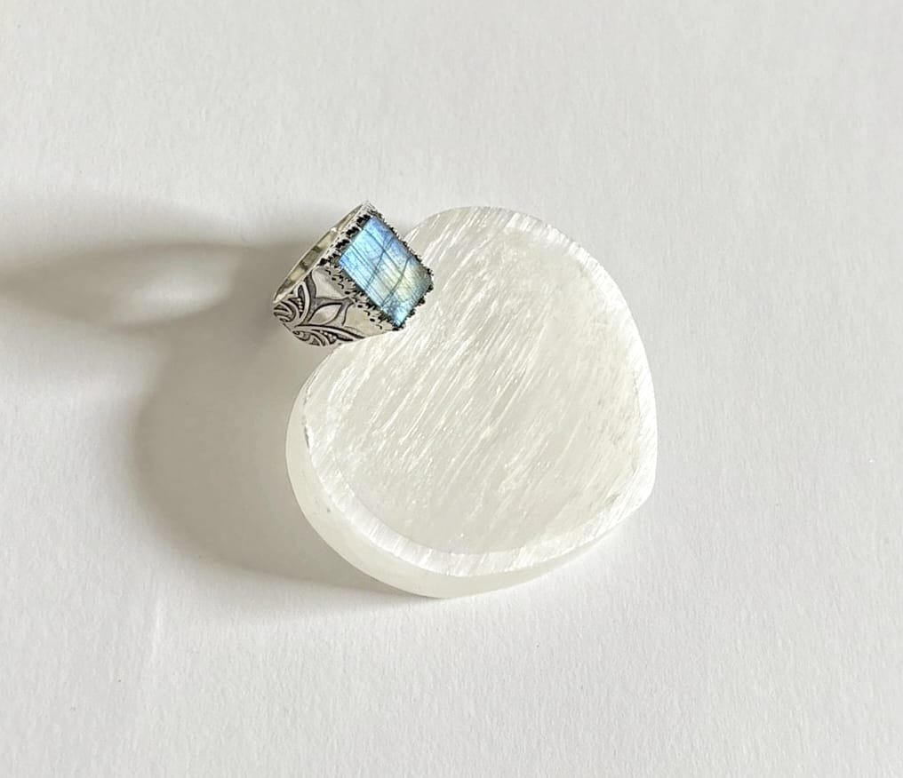 WhatsApp Image 2025-09-07 at 1.25.56 PM