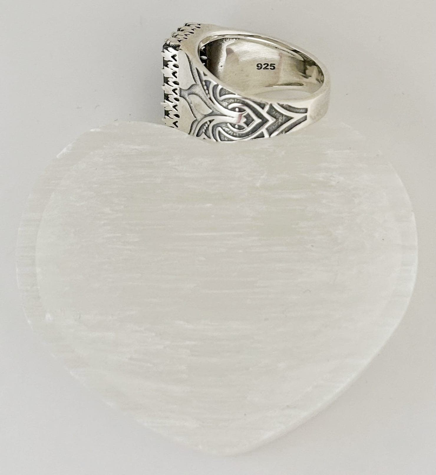 WhatsApp Image 2025-09-07 at 1.25.57 PM (1)