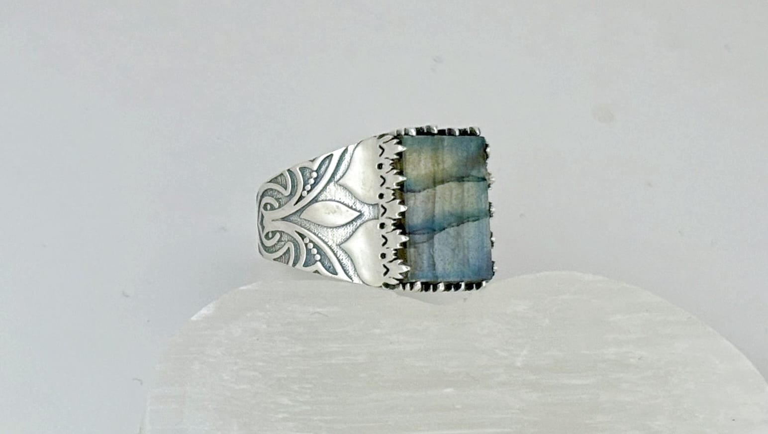 WhatsApp Image 2025-09-07 at 1.25.57 PM (2)