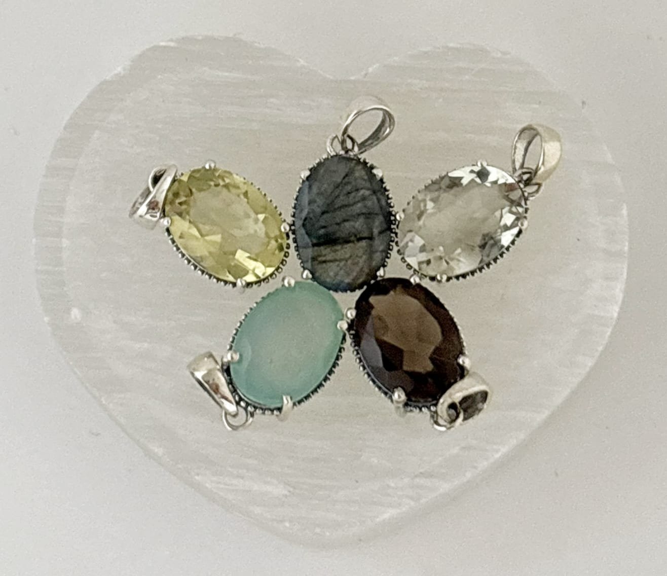 WhatsApp Image 2025-09-07 at 1.25.58 PM (1)