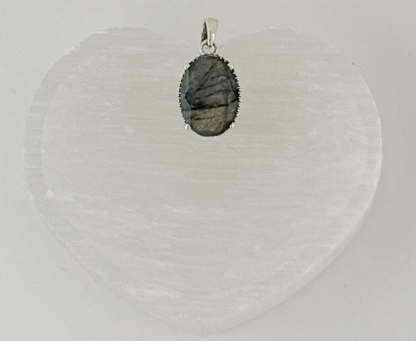 WhatsApp Image 2025-09-07 at 1.25.58 PM (3)