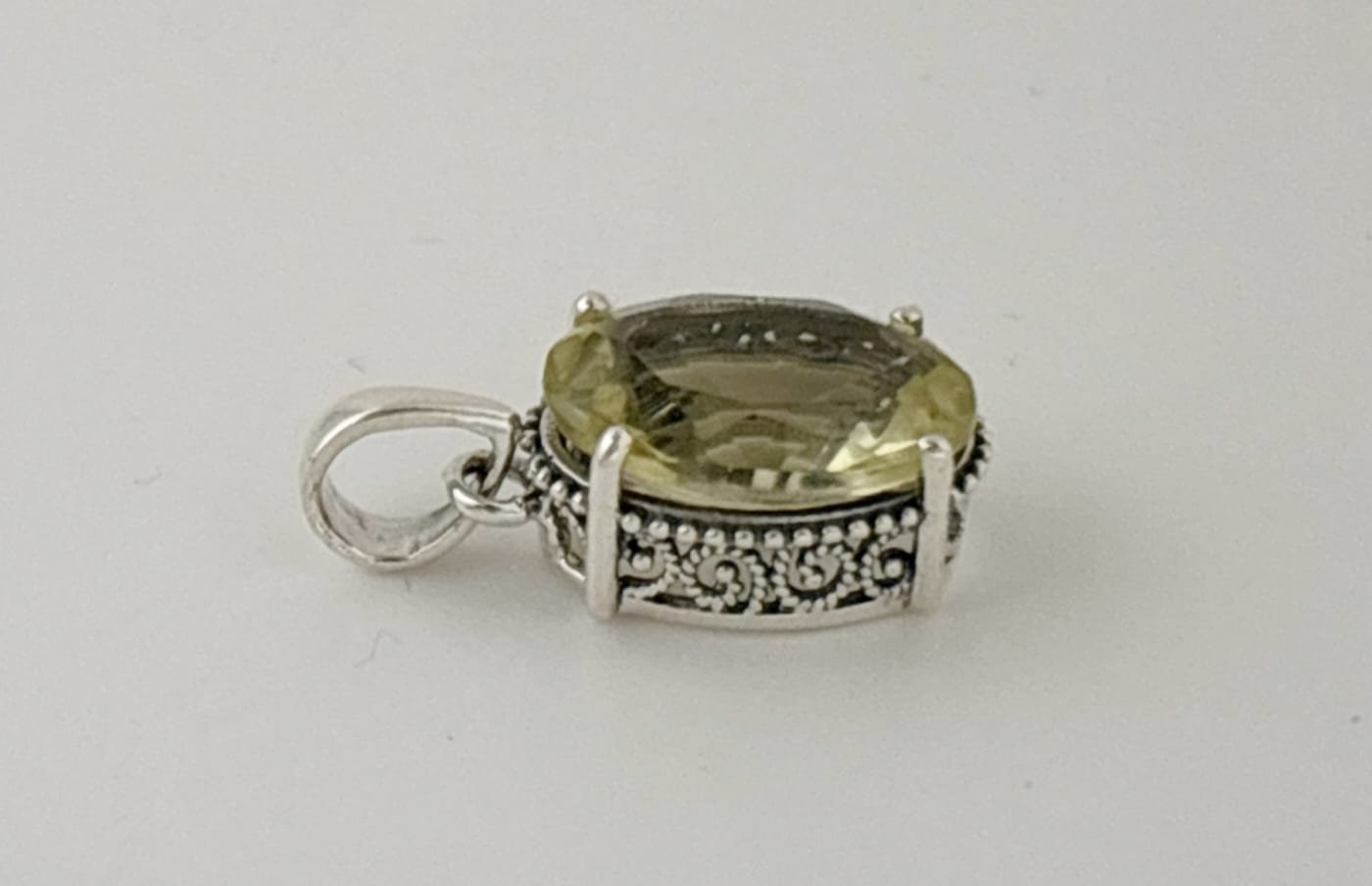 WhatsApp Image 2025-09-07 at 1.25.59 PM (3)