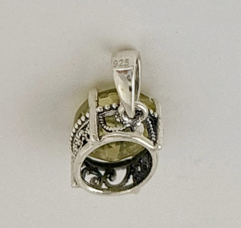 WhatsApp Image 2025-09-07 at 1.26.00 PM (1)