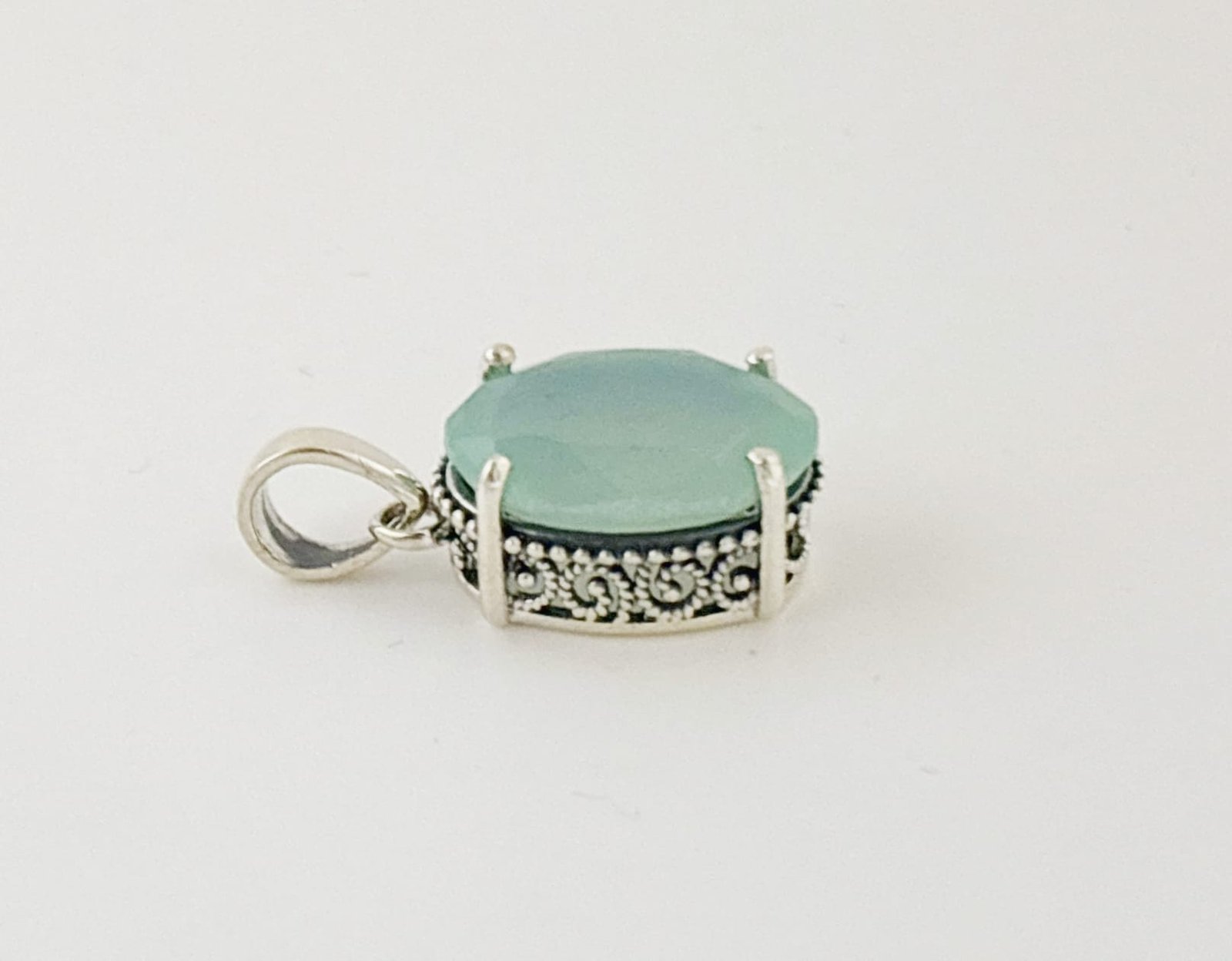 WhatsApp Image 2025-09-07 at 1.26.00 PM (2)