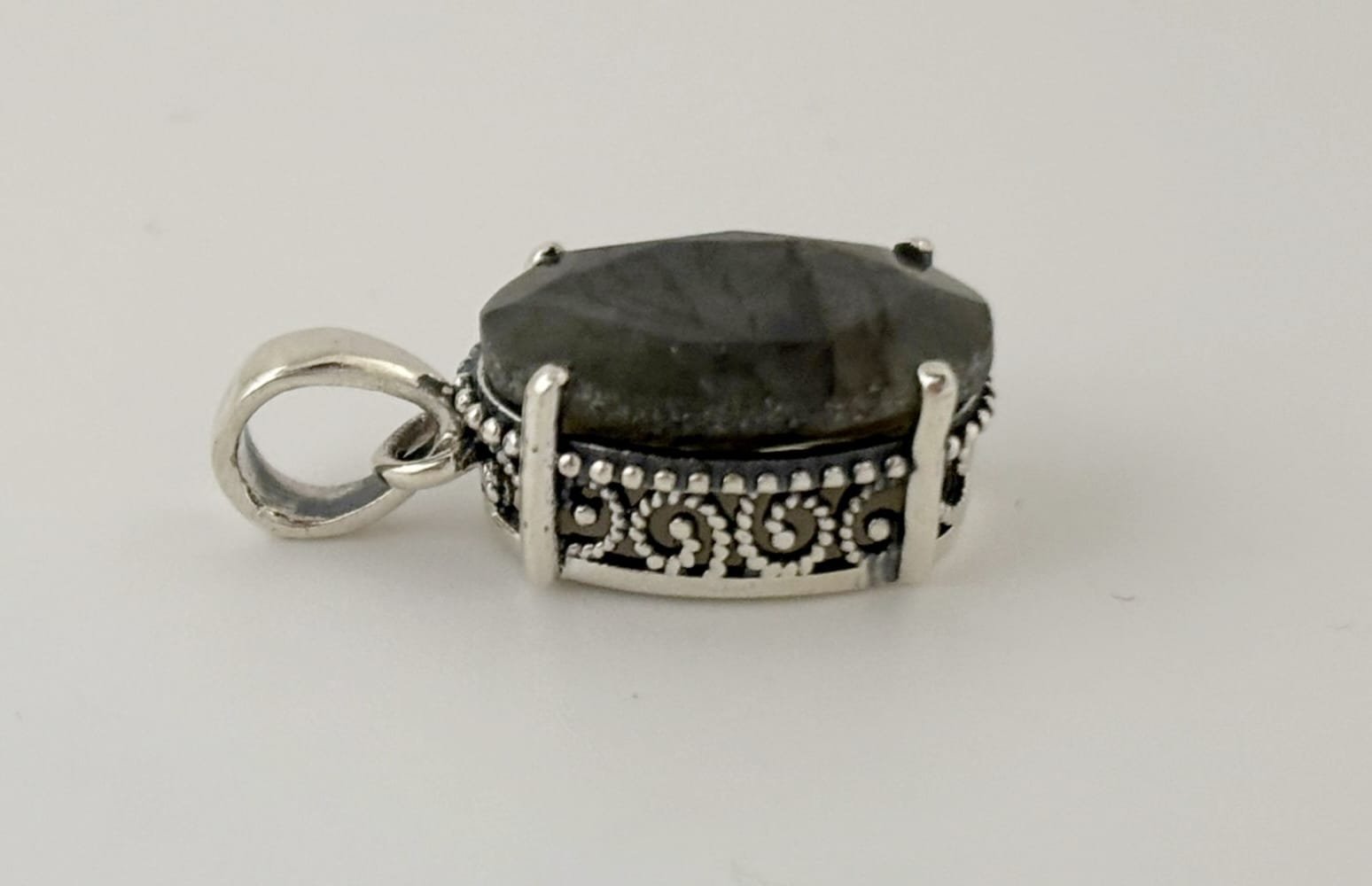 WhatsApp Image 2025-09-07 at 1.26.00 PM