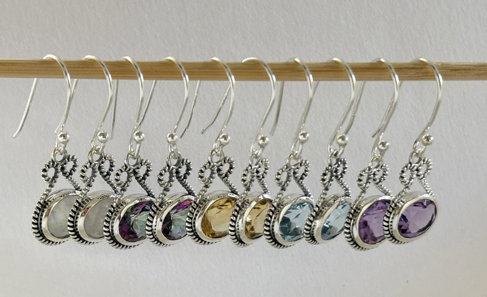 WhatsApp Image 2025-09-07 at 1.26.49 PM