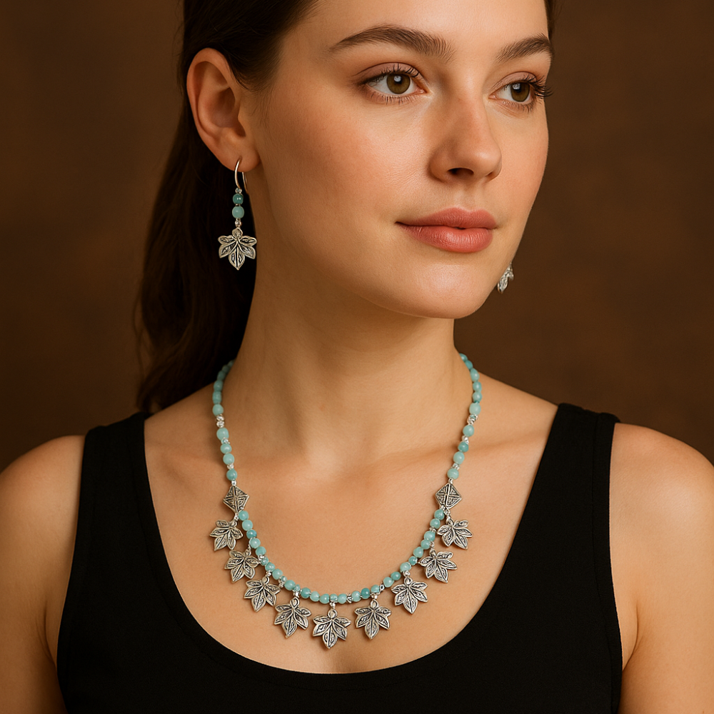 ChatGPT Image Jun 10, 2025, 01_42_50 PM